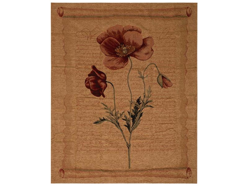 ΡΙΧΤΑΡΙΑ 4783 (150cm x 180cm)