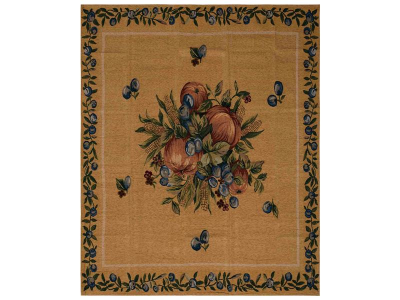 ΡΙΧΤΑΡΙΑ KNCNB (135cm x 180cm)