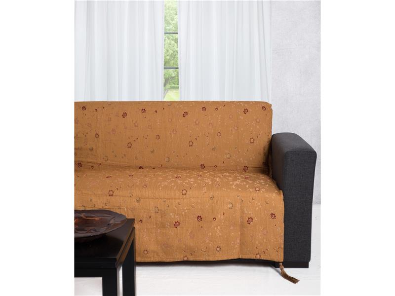 ΡΙΧΤΑΡΙΑ 015 (150cm x 180cm / 170cm x 230cm / 170cm x 270cm)