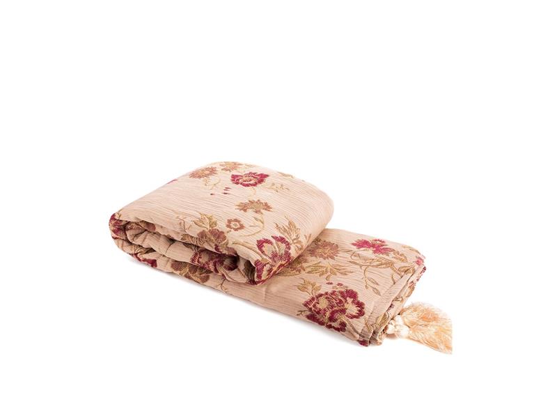 ΡΙΧΤΑΡΙΑ 65230 (150cm x 180cm) ivory