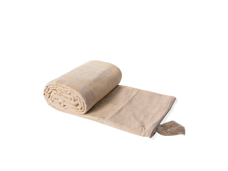 ΡΙΧΤΑΡΙΑ 9216 (180cm x 250cm) ivory