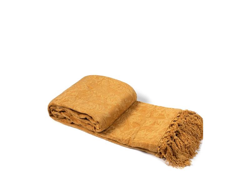 ΡΙΧΤΑΡΙΑ 2001/28 (180cm x 230cm) χρυσό