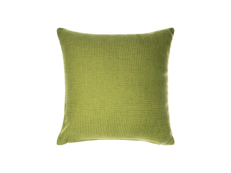 ΜΑΞΙΛΑΡΟΘΗΚΗ  9925 (65cm x 65cm)  πράσινο