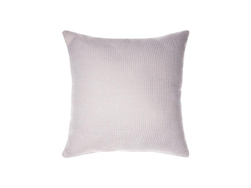 ΜΑΞΙΛΑΡΟΘΗΚΗ  9925 (45cm x 45cm)  ivory