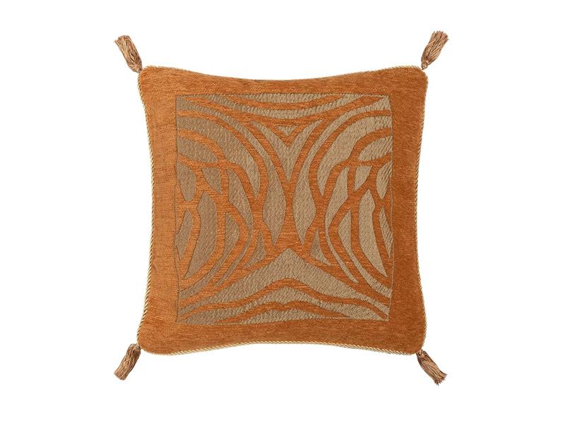 ΜΑΞΙΛΑΡΟΘΗΚΗ  6926 (65cm x 65cm) χρυσό