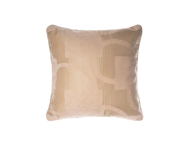 ΜΑΞΙΛΑΡΟΘΗΚΗ  9216 (65cm x 65cm) ivory