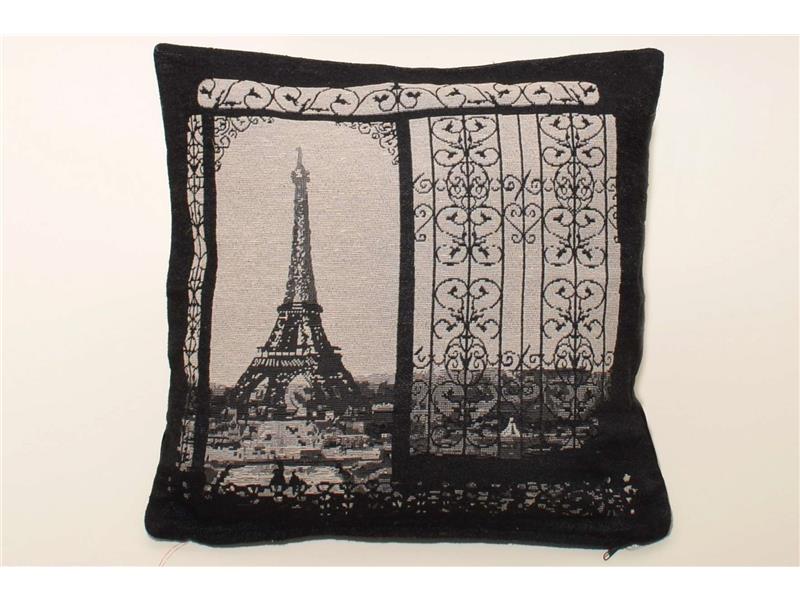 ΜΑΞΙΛΑΡΟΘΗΚΗ (45cm x 45cm) EIFFEL TOWER