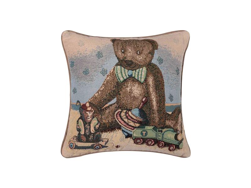 ΜΑΞΙΛΑΡΟΘΗΚΗ (45cm x 45cm) στόφα2