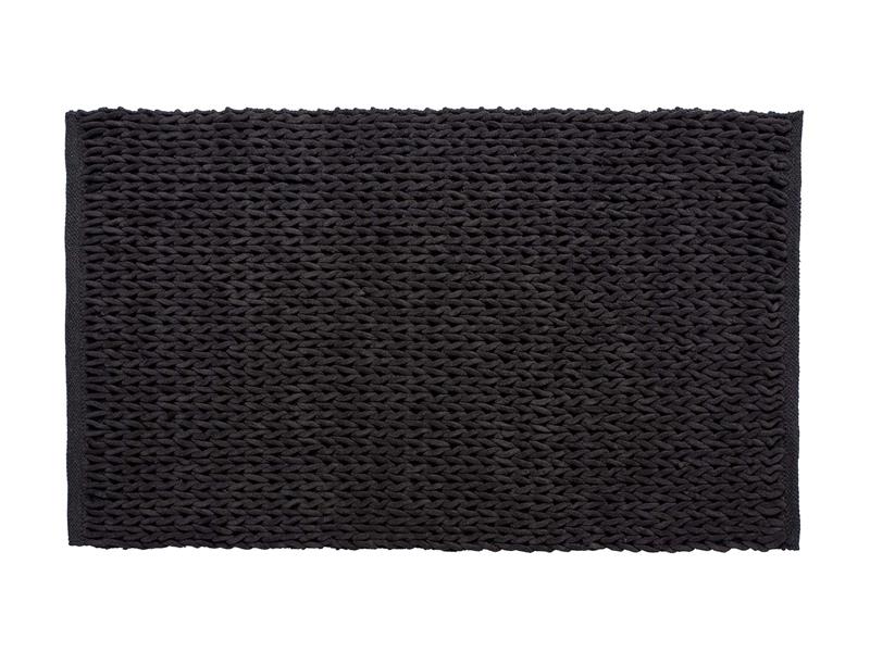 ΠΑΤΑΚΙΑ αλυσίδα (60cm x 100cm) ανθρακί