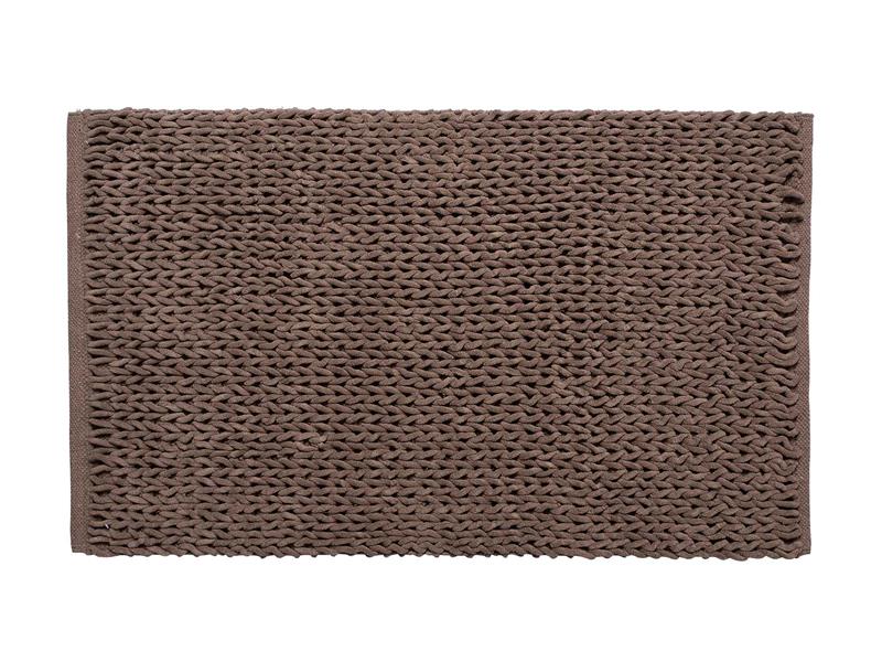 ΠΑΤΑΚΙΑ αλυσίδα (60cm x 100cm) μπέζ