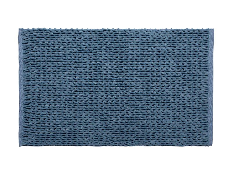 ΠΑΤΑΚΙΑ αλυσίδα (65cm x 130cm) ράφ