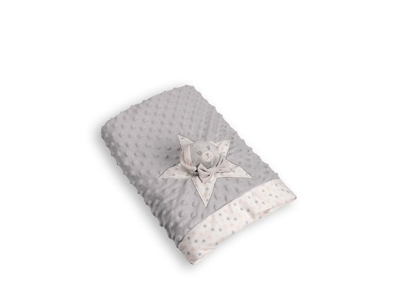 ΒΕΒΕ ΚΟΥΒΕΡΤΑΚΙ FSJ161001J-4