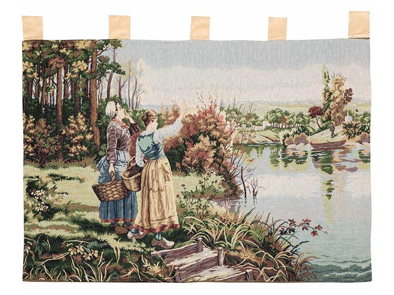 πάντα (90cm x 130cm) ng006