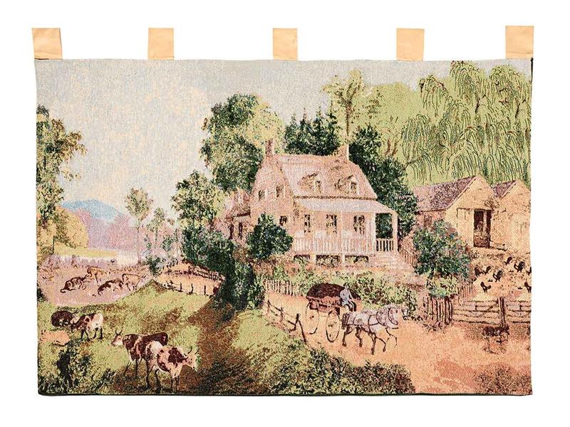 πάντα (80cm x 110cm) ng010