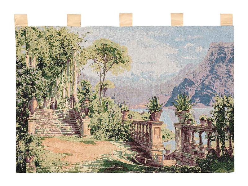 πάντα (80cm x 110cm) ng011