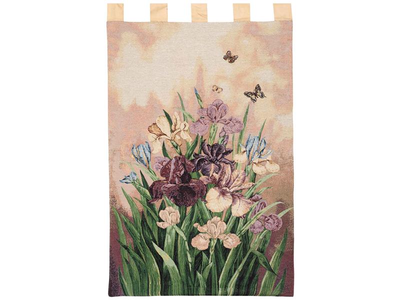 πάντα (90cm x 90cm) ng016