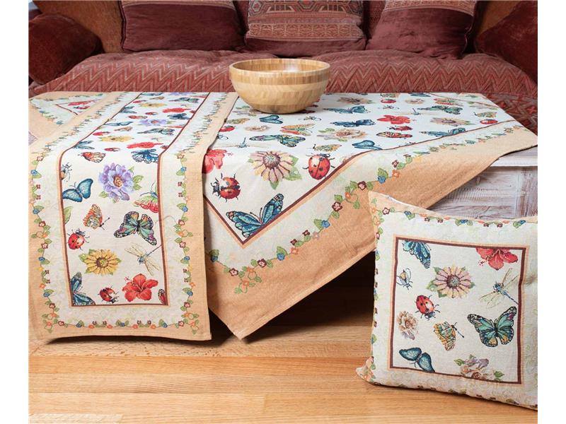 τραβερσα (45cm x 170cm) 14252