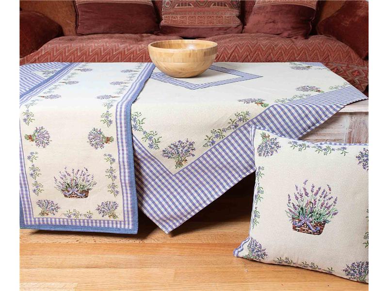 ΜΑΞΙΛΑΡΟΘΗΚΗ (45cm x 45cm) 14253