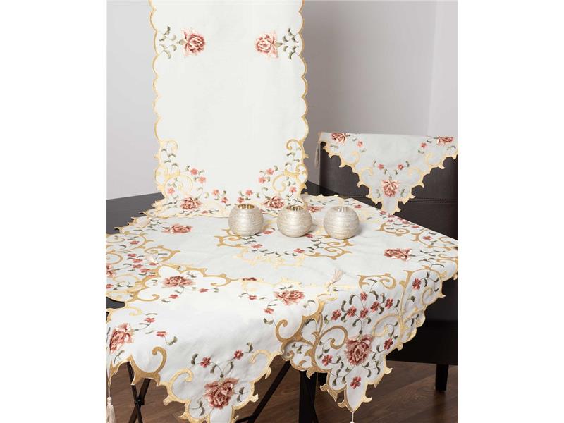 Καρέ (90cm x 90cm) 570Α