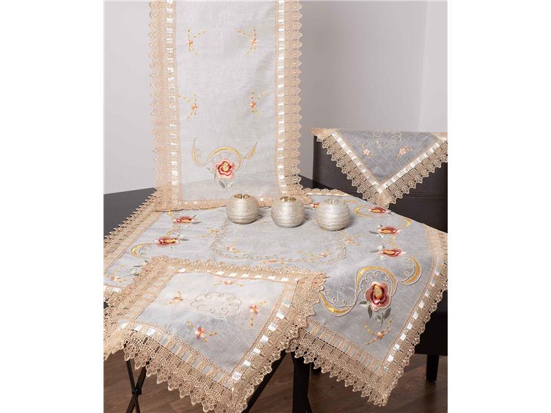 Τραβέρσα (45cm x 170cm)  866-3