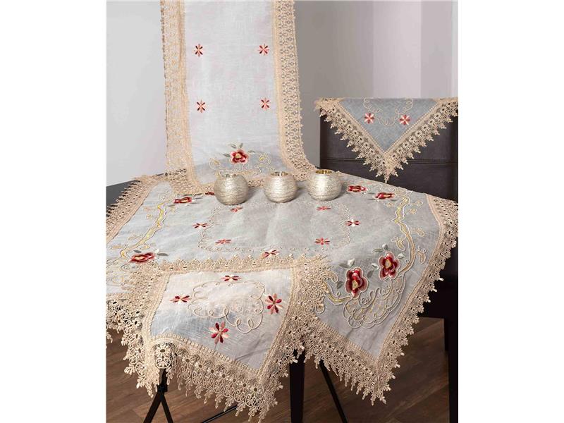 Τραβέρσα (45cm x 170cm) 866-2