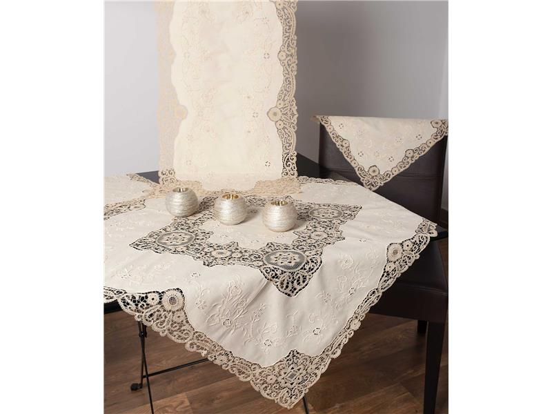 Καρέ (90cm x 90cm) 837