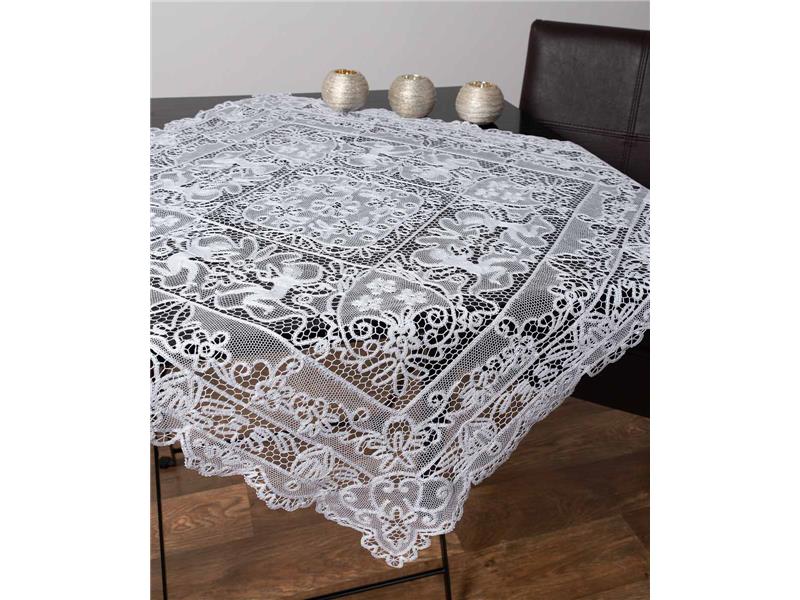 Καρέ ( 90cm x 90cm) 6833