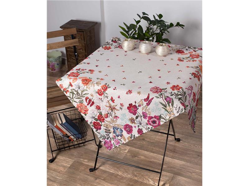 τραβέρσα ( 45cm x 140cm) narnia