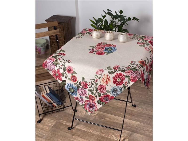 τραβέρσα (45cm x 140cm) printemps