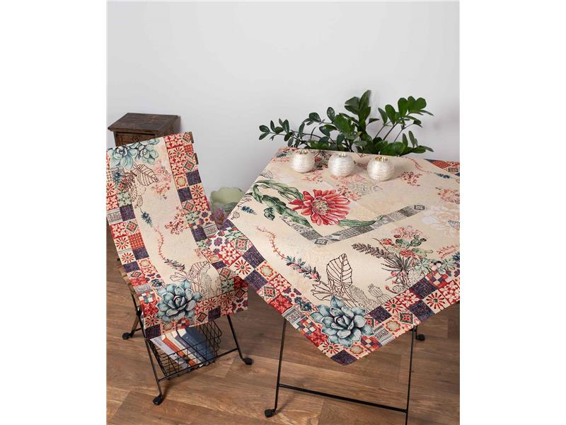 Τραβέρσα (45cm x 170cm) YUMA