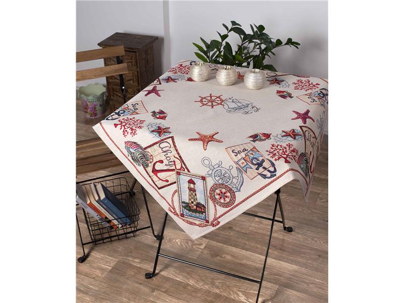 τραβέρσα (45cm x 140cm) lira