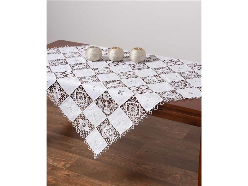 Καρέ (90cm x 90cm) 8509