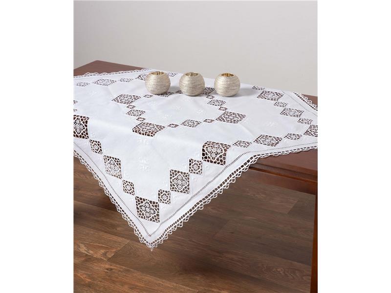 Χειροποίητο καρέ (90cm x 90cm) 641