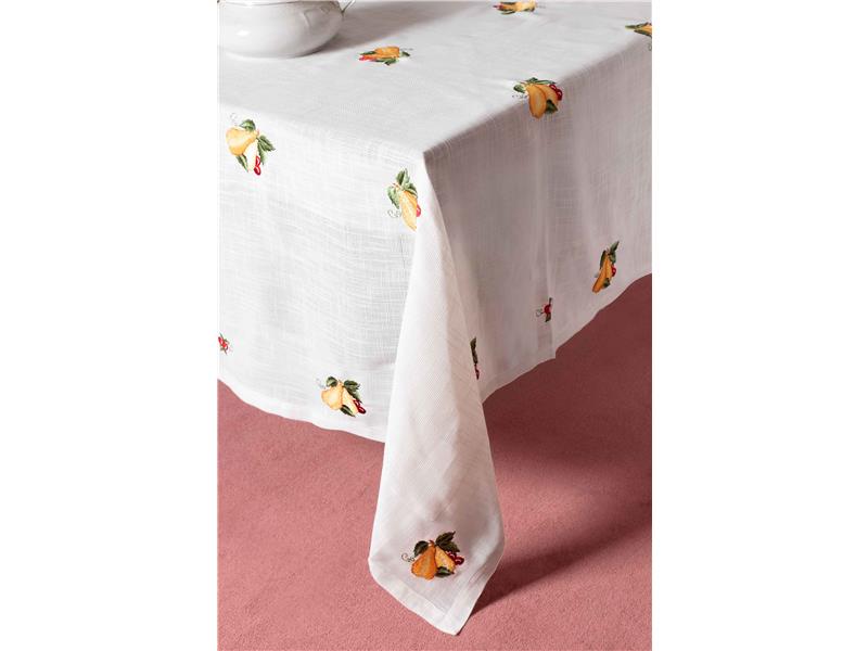 καρέ (90cm x 90cm) 871