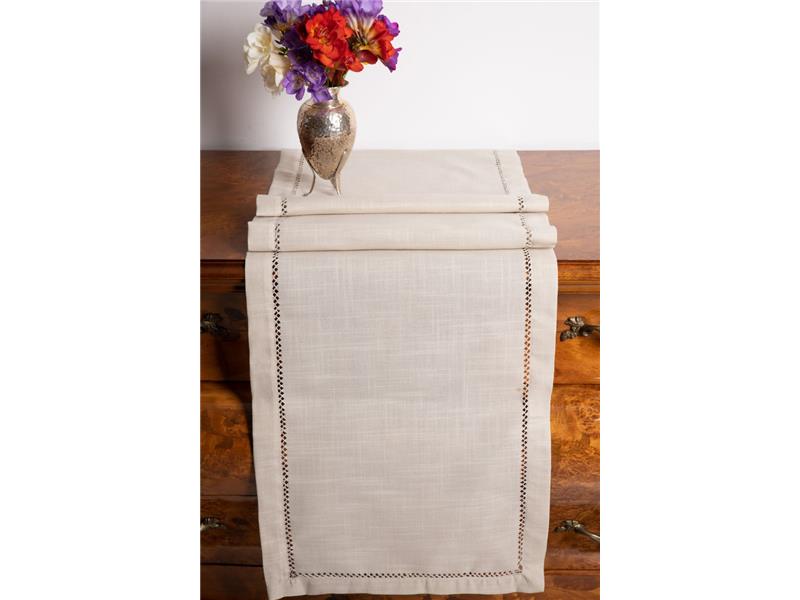 Καρέ ( 90cm x 90cm) 3096 γκρι ανοιχτό