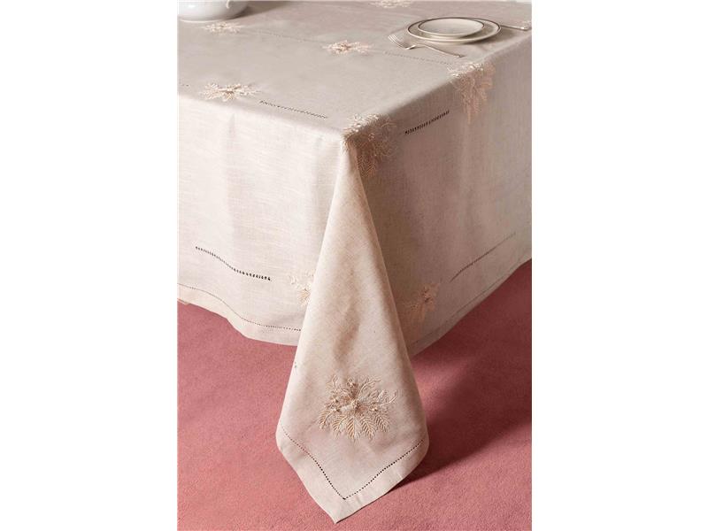 Σετ 5 τεμαχίων 4006 γκρι