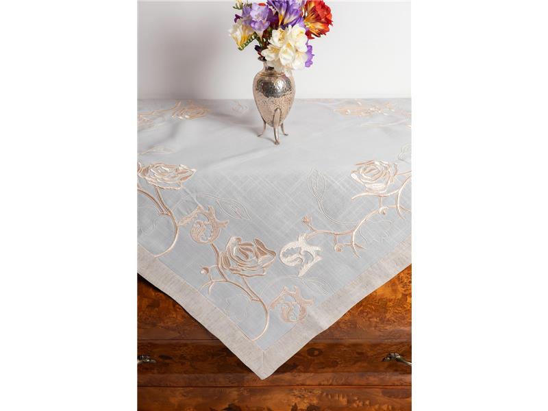 Τραβέρσα (45cm X 170cm) sd001 άμμου