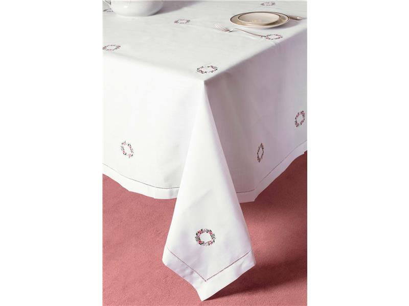 Τραβέρσα (45cm X 150cm) yl1005