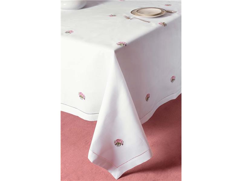 σουπλά (35cm X 50cm) yl1006