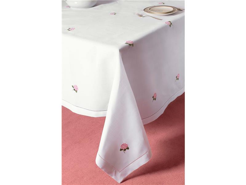 τραβέρσα  (40cm X 170cm)  yl1010