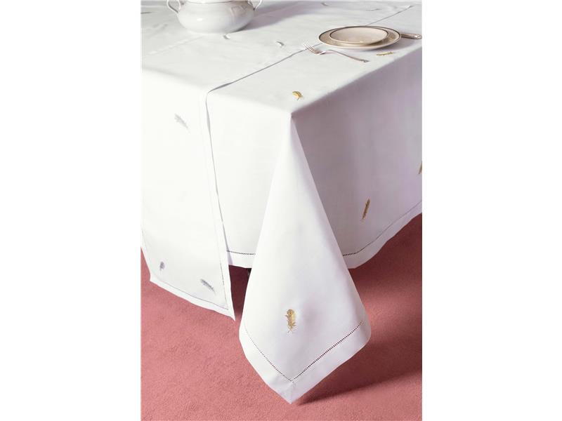 Τραβέρσα (45cm X 150cm) yl1011 χρυσό