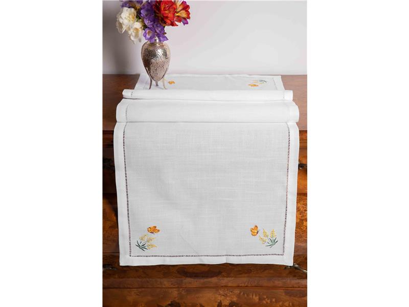 σουπλά (35cm X 50cm) yl1007