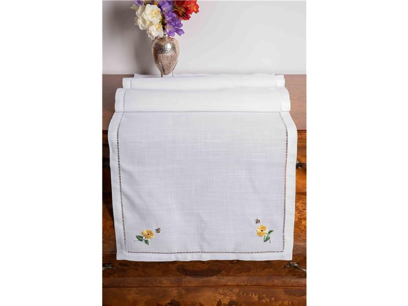 σουπλά (35cm X 50cm) yl1008