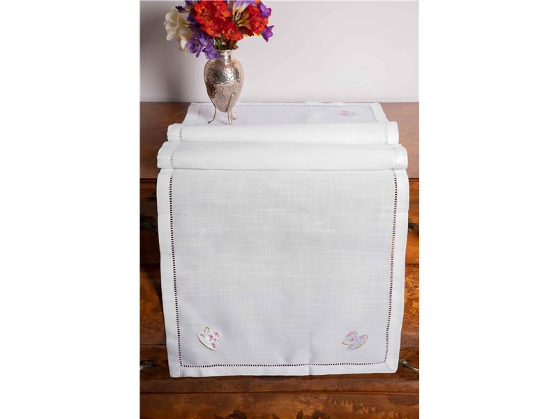 σουπλά (35cm X 50cm) yl1009