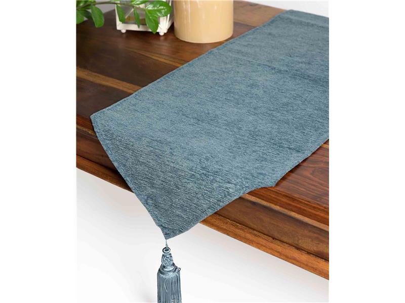 τραβέρσα  (40cm X 172cm)  281 ραφ