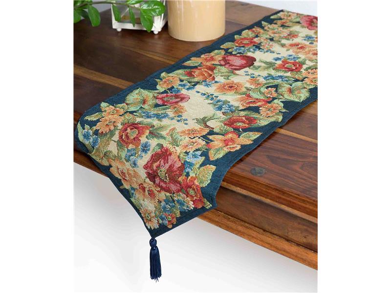 τραβέρσα  (33cm X 175cm)  nx1102