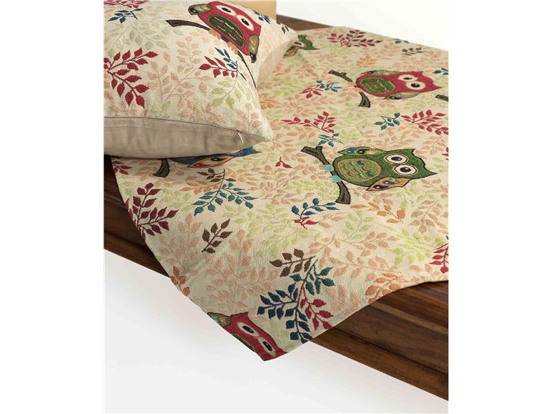 καρέ  (90cm X 90cm) ac14111