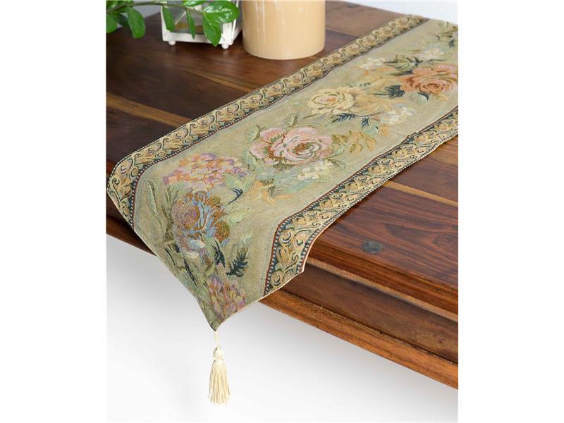 τραβέρσα  (33cm X 140cm)  424