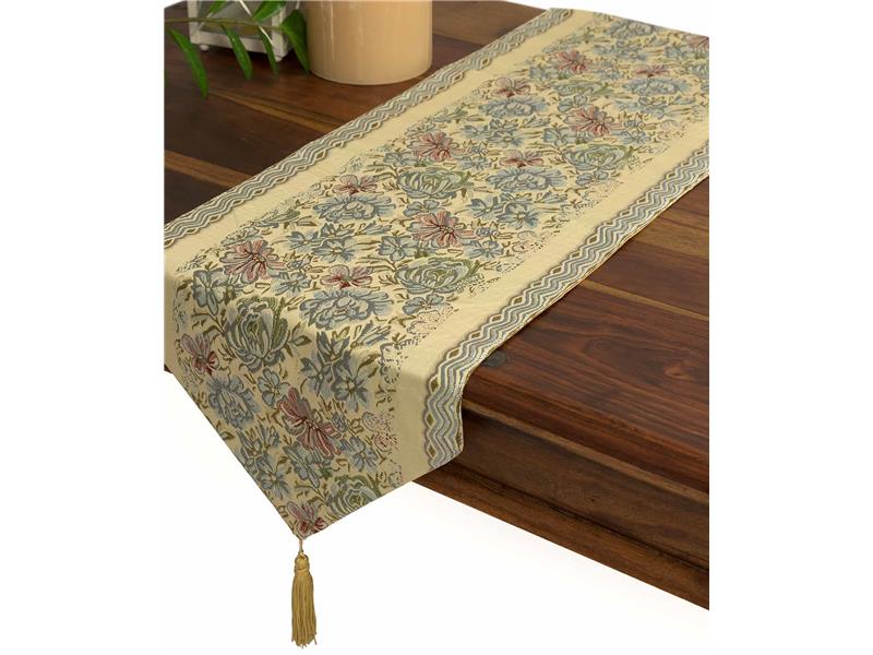 καρέ  (90cm X 90cm) art-b