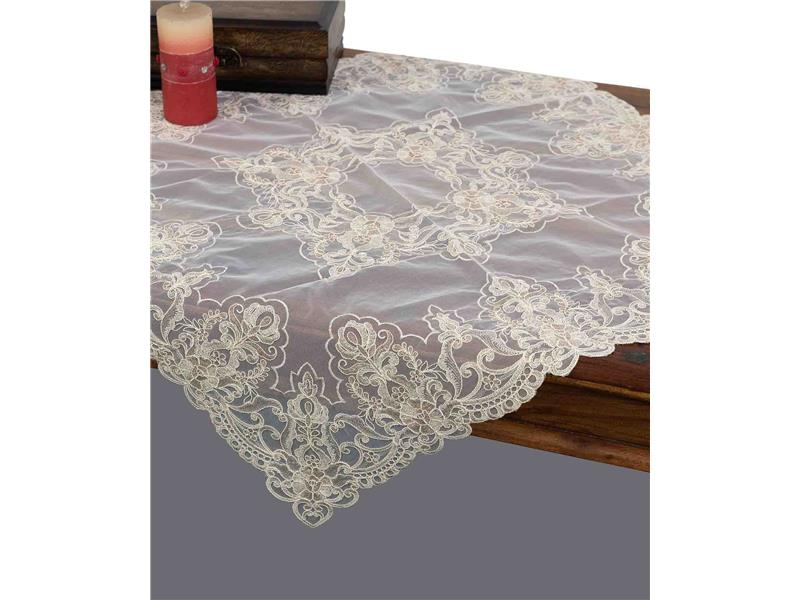 Τραβέρσα (40cm X 110cm)  YL169-14B1